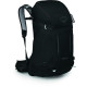 Рюкзак Osprey Hikelite 32 black - S/M - чорний