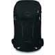 Рюкзак Osprey Hikelite 32 black - S/M - чорний