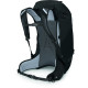 Рюкзак Osprey Hikelite 32 black - S/M - чорний