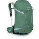 Рюкзак Osprey Hikelite 32 pine leaf green - M/L - зелений