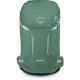 Рюкзак Osprey Hikelite 32 pine leaf green - M/L - зелений