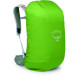 Рюкзак Osprey Hikelite 32 pine leaf green - M/L - зелений