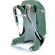 Рюкзак Osprey Hikelite 32 pine leaf green - M/L - зелений