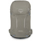 Рюкзак Osprey Hikelite 32 tan concrete - S/M - бежевий