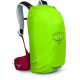 Рейнкавер Osprey Ultralight High Vis Raincover XS limon - XS - зелений