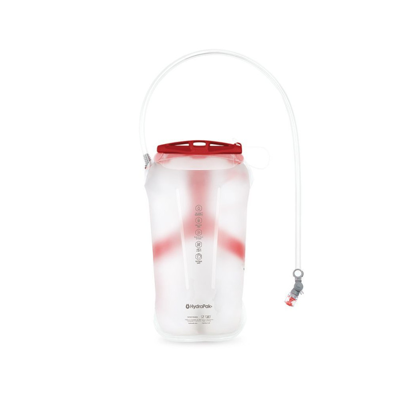 Питтєва система Osprey Hydraulics LT 1.5L Reservoir