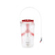 Питтєва система Osprey Hydraulics LT 1.5L Reservoir
