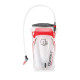 Питтєва система Osprey Hydraulics LT 1.5L Reservoir