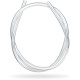 Трубка Osprey Hydraulics Reservoir Hose O/S