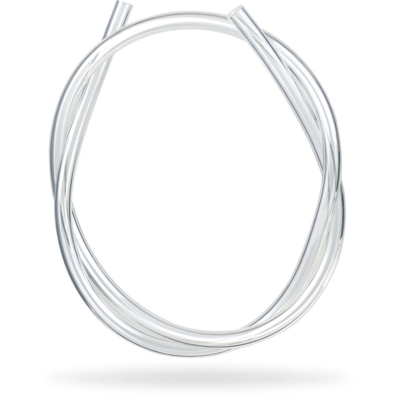 Трубка Osprey Hydraulics Reservoir Hose O/S