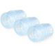 Насадка на клапан Osprey Hydraulics Silicone Nozzle (3 шт.) O/S