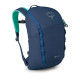 Рюкзак Osprey Jet 12 wave blue - O/S - синій
