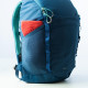 Рюкзак Osprey Jet 12 wave blue - O/S - синій