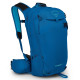 Рюкзак Osprey Kamber 20 alpine blue - O/S - синій