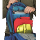 Рюкзак Osprey Kamber 20 alpine blue - O/S - синій
