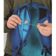 Рюкзак Osprey Kamber 20 alpine blue - O/S - синій