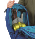 Рюкзак Osprey Kamber 20 alpine blue - O/S - синій