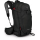 Рюкзак Osprey Kamber 30 alpine blue - O/S - синій