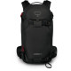 Рюкзак Osprey Kamber 30 alpine blue - O/S - синій