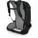 Рюкзак Osprey Kamber 30 alpine blue - O/S - синій