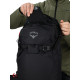 Рюкзак Osprey Kamber 30 alpine blue - O/S - синій