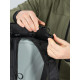 Рюкзак Osprey Kamber 30 alpine blue - O/S - синій
