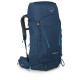 Рюкзак Osprey Kestrel 48 atlas blue - L/XL - синій