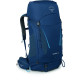 Рюкзак Osprey Kestrel 48 atlas blue - S/M - синій