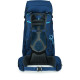 Рюкзак Osprey Kestrel 48 atlas blue - L/XL - синій