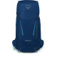 Рюкзак Osprey Kestrel 48 atlas blue - L/XL - синій