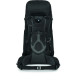 Рюкзак Osprey Kestrel 58 black - S/M - чорний