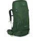 Рюкзак Osprey Kestrel 58 bonsai green - S/M - зелений