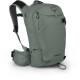 Рюкзак Osprey Kresta 20 pine leaf green - O/S - зелений