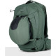 Рюкзак Osprey Kresta 20 pine leaf green - O/S - зелений