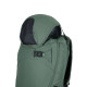 Рюкзак Osprey Kresta 20 pine leaf green - O/S - зелений