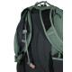 Рюкзак Osprey Kresta 20 pine leaf green - O/S - зелений