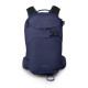 Рюкзак Osprey Kresta 20 Winter Night Blue - O/S - синій