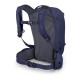 Рюкзак Osprey Kresta 20 Winter Night Blue - O/S - синій