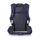 Рюкзак Osprey Kresta 20 Winter Night Blue - O/S - синій