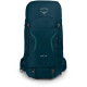 Рюкзак Osprey Kyte 46 Mulberry Purple - WS/WM - синій