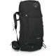Рюкзак Osprey Kyte 48 black - WM/L - чорний