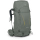 Рюкзак Osprey Kyte 48 rocky brook green - WXS/S - болотно-зелений