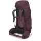Рюкзак Osprey Kyte 58 elderberry purple - WM/L - фіолетовий