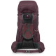 Рюкзак Osprey Kyte 58 elderberry purple - WM/L - фіолетовий