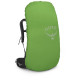 Рюкзак Osprey Kyte 68 black - WM/L - чорний