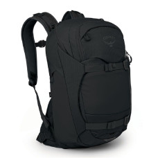 Рюкзак Osprey Metron 24 (2024) black - O/S - чорний