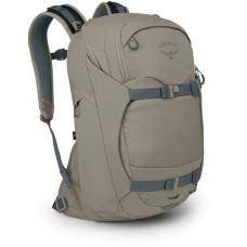 Рюкзак Osprey Metron 24 (2024) tan concrete - O/S - коричневий