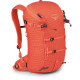 Рюкзак Osprey Mutant 22 mars orange - O/S - оранжевий