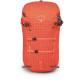 Рюкзак Osprey Mutant 22 mars orange - O/S - оранжевий