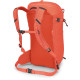 Рюкзак Osprey Mutant 22 mars orange - O/S - оранжевий